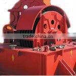 API 8A&4F crown block