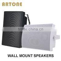 High quality 6 zones pa power mixer amplifier for public address system PMA-E6060 Seires