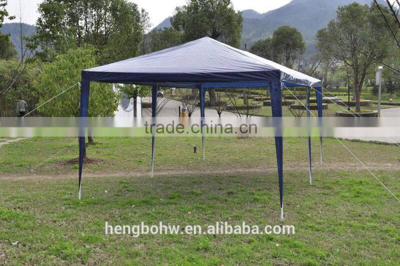 Hot-selling large wedding tent, pe marquee big outdoor party tent