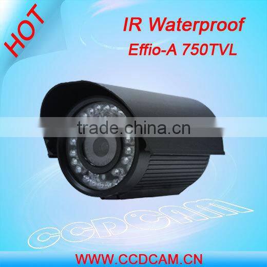 Factory price Full hd 1080P ip camera module