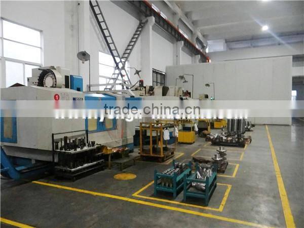 Biomass Briquette Machines