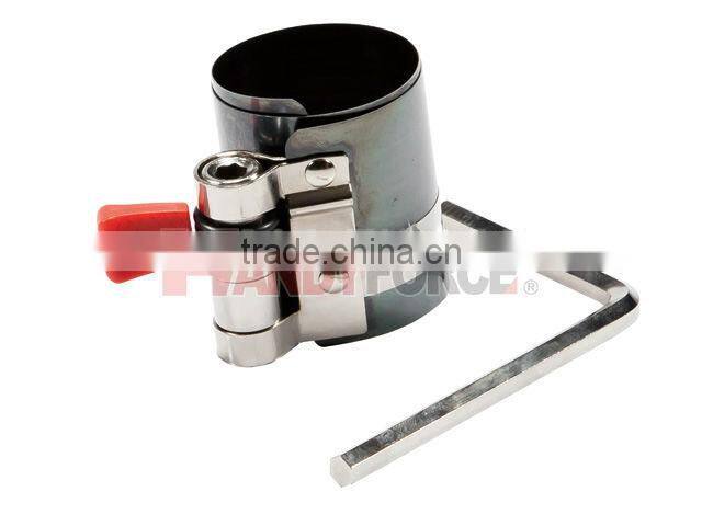 Small Engine Piston Ring Compressor of Special Tools for Motorcycles