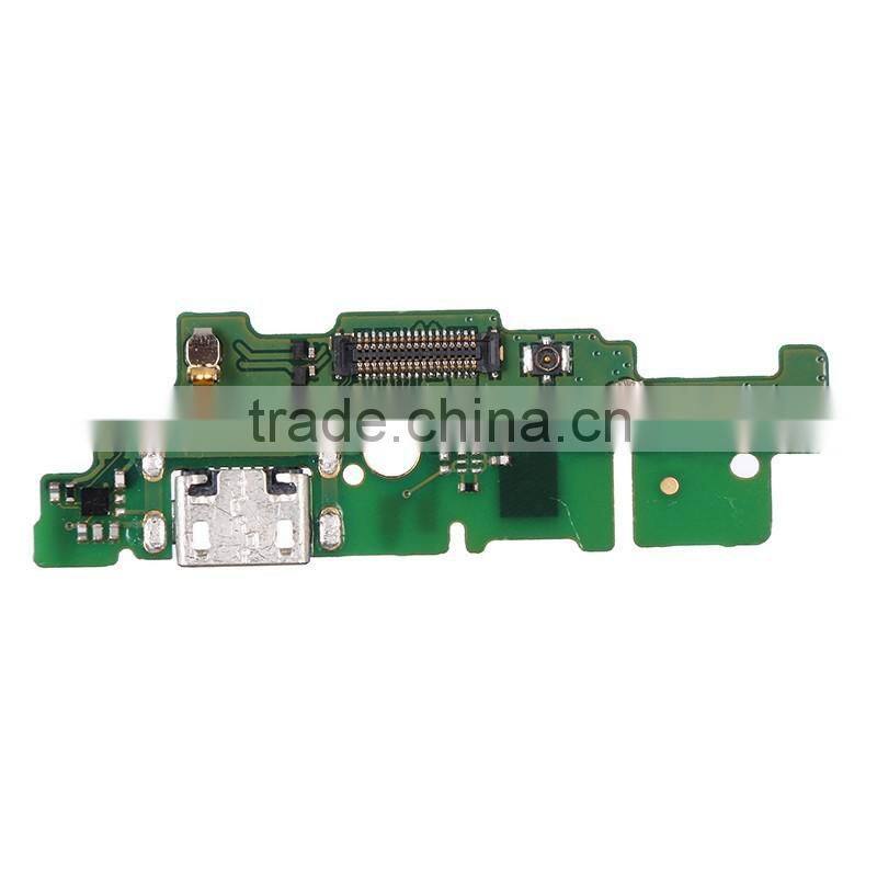 Wholesale Original Genuine Charging Port PCB Board For Huawei Ascend Mate7