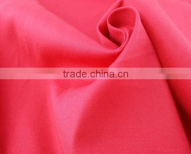 New Style 90%cotton 10%lycra fabric Cotton stretch twill fabric Cotton lycra fabric composition