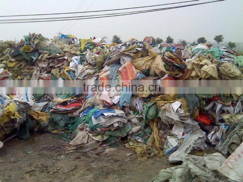 Cheap Price commercial vegetable shredder