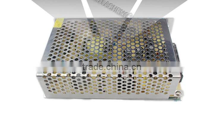 Best price 4CH ac/dc psu 3A/12V output 100-240v input for cctv system YJS-A007