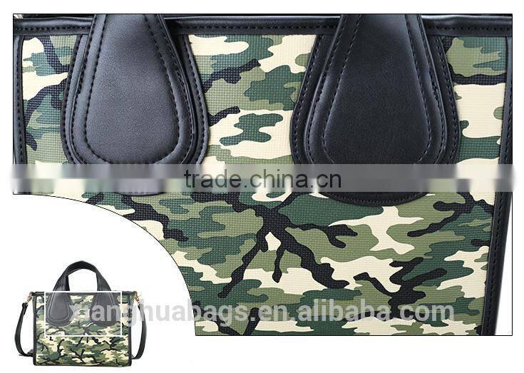 the latest style ladies leather handbags women clutch