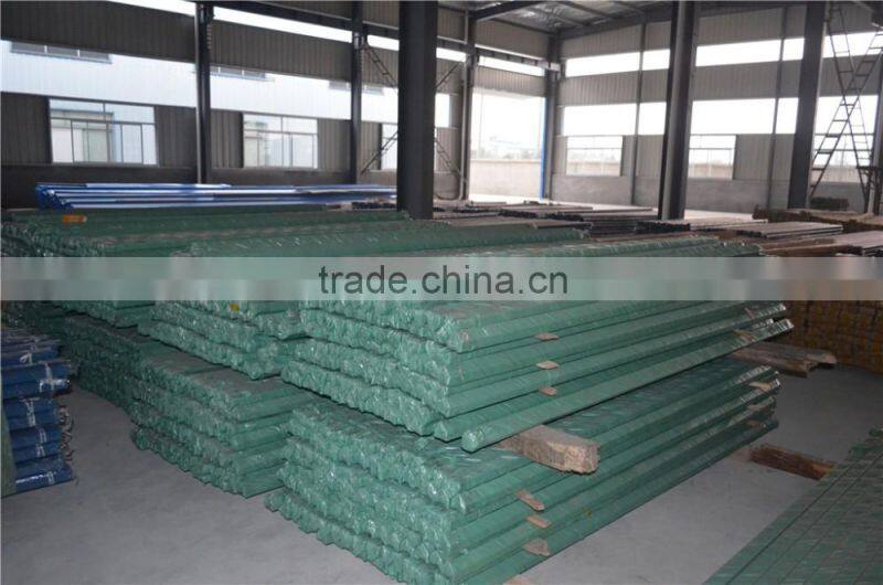 price per kg iron stainless steel angle bar