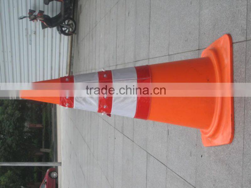 programmable led signs