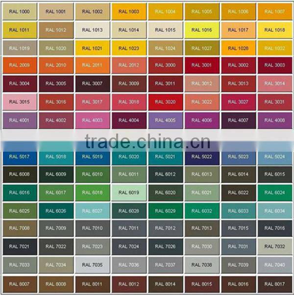 2015 Woman Light Windproof Skin Running Coat Jacket