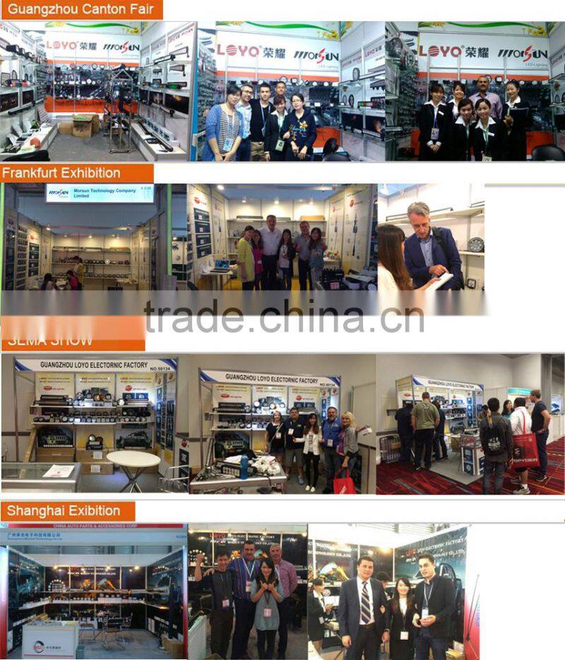 Best selling auto HID xenon kit H1, H3, H4, H7, H8, H9, H10, H11,75W hid kit