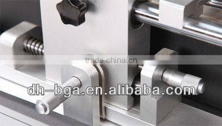 bga chip repair DH-A3 bga repair machine