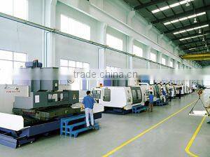 ski helmet bikehelmet helmet motorcycle ballistic helmet