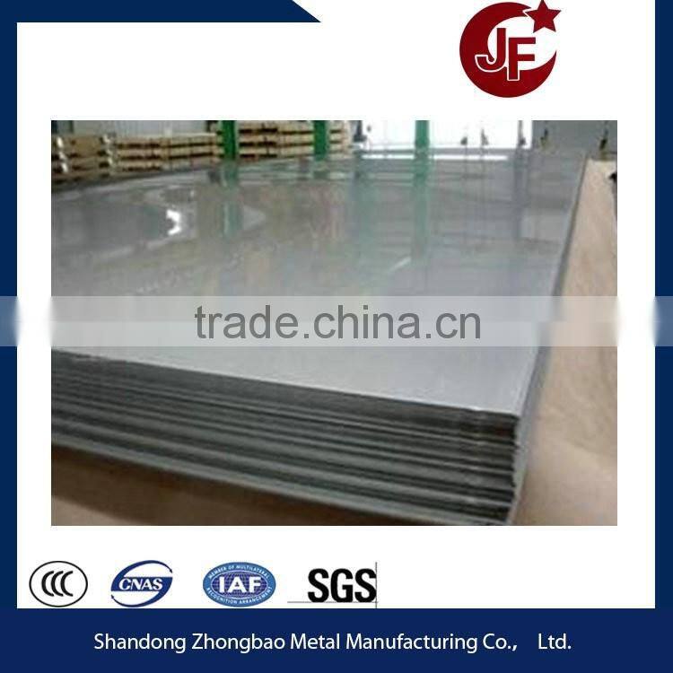 China top ten selling products 0.1-2mm galvanized steel sheet price alibaba cn