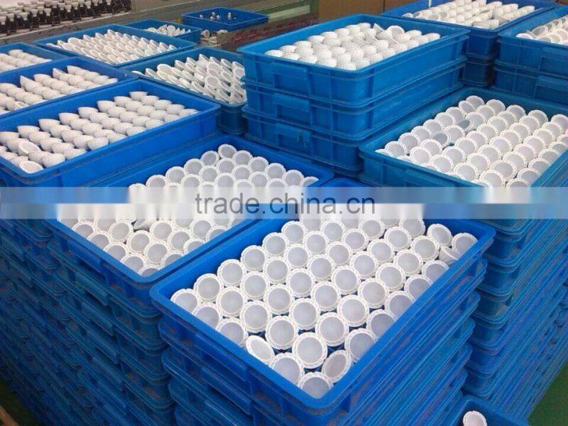 China supplier 3W LED spotlight new product