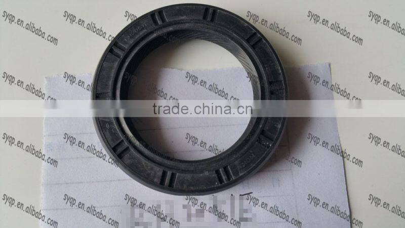 40*58*11 Gearbox(rear) OIL SEAL (NOK BH2051E ) FOR TOYOTA( oem90311-40001)