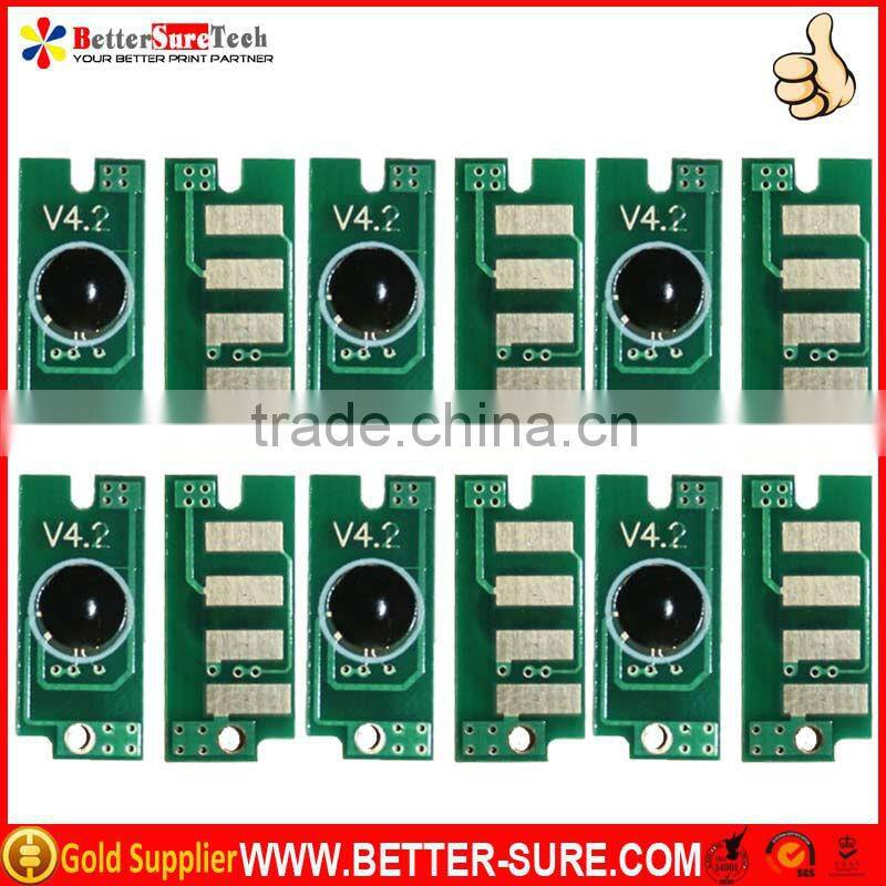 quality chip for xerox 3140 toner cartridge chip
