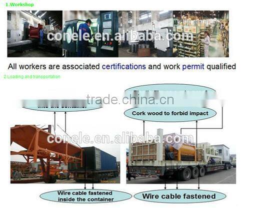 mine concrete wet spraying machine