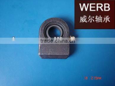 rod ends for hydraulic components gf..Do