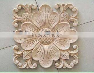 Small 3d sculpture machine HD-1200Y