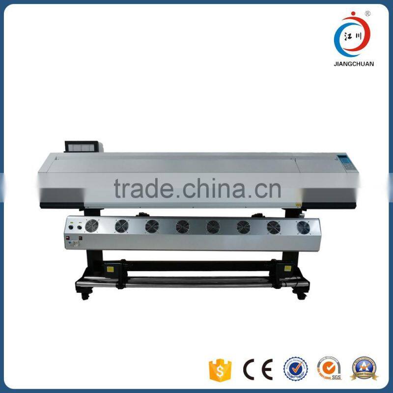 1.7m 5113 print head water inkjet printer