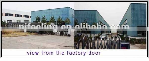 Hot sale Wet pour EPDM Rubber Granules, EPDM Rubber chips and Crumb rubber-FN-A-16080801