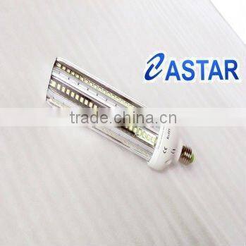 Original Factory High Quality led outdoor corn bulb constant current driver