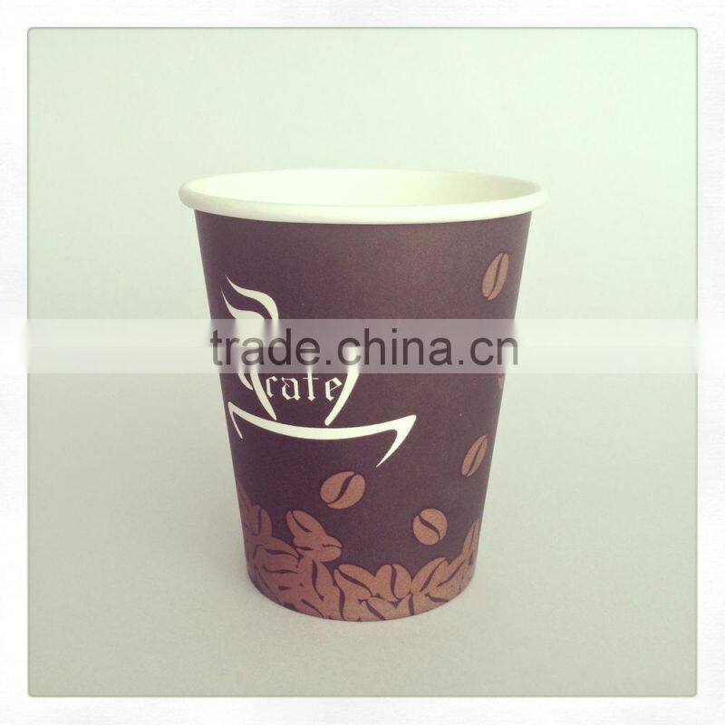 High Quality Paper cup, High Quality Paper cups, High Quality Paper cup manufacturer, High Quality Paper cup in India, Paper cup