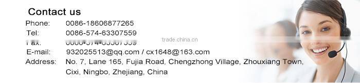 Hot sales household carpet lint remover manufacturing