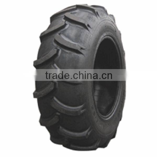 agricultural tire field tyre irrigation tire