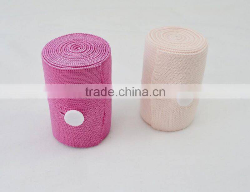 Supply hot sell abdominal color fetal doppler