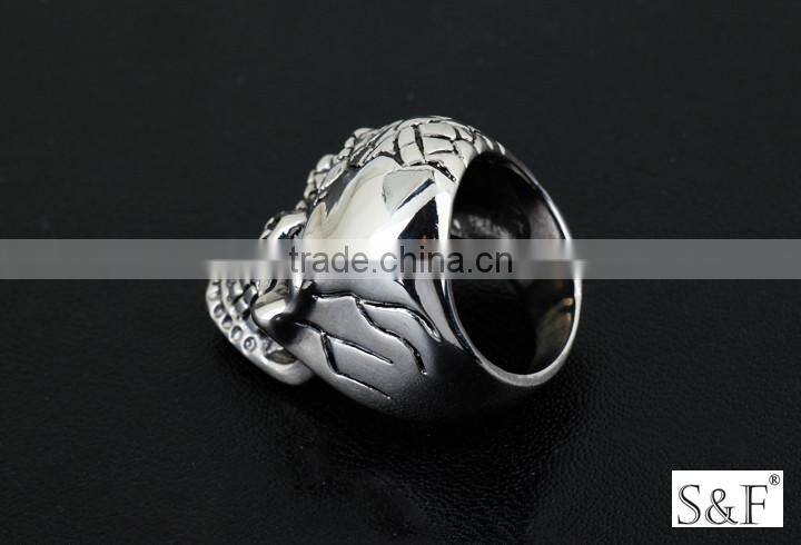 145311 men jewellery tools stainless steel jewelry