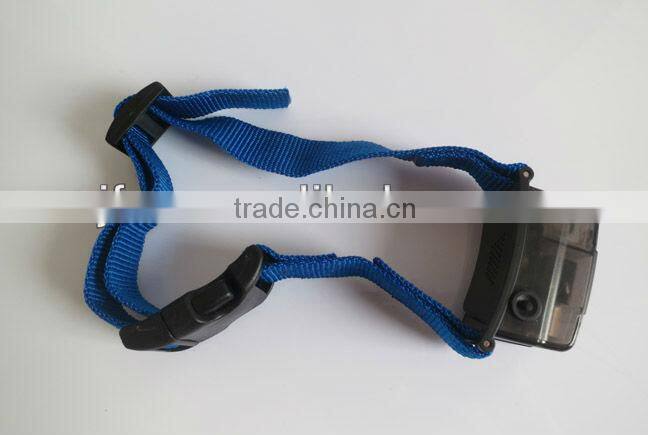 100% Brand New !!! Pet Spray Trainer