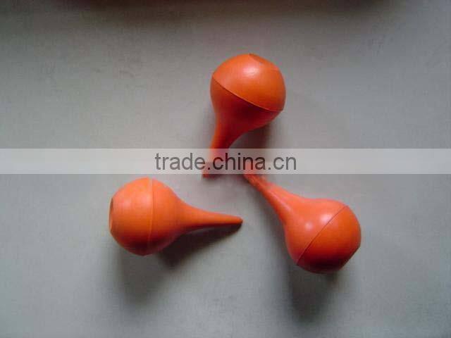 V-MT21 Medical Disposable Plastic Bulb Ear syringes