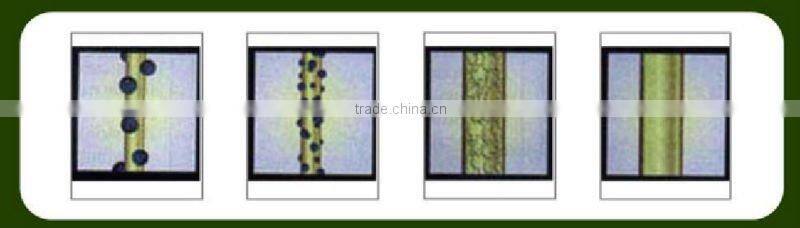 TRUMPXP small size negative ion generator hair dryer parts with ionic hair dryer