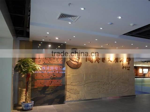 Dimmable led downlight 7w waterproof led downlight recessed downlight 2800~6500k