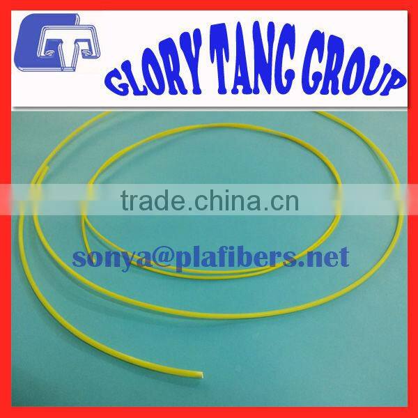 pla/abs 3d printer filament