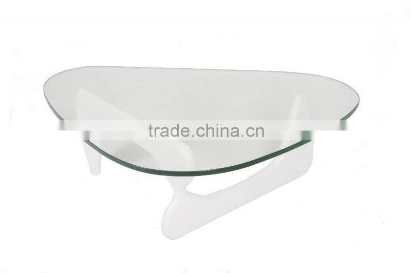 Modern designer furniture Isamu coffee table