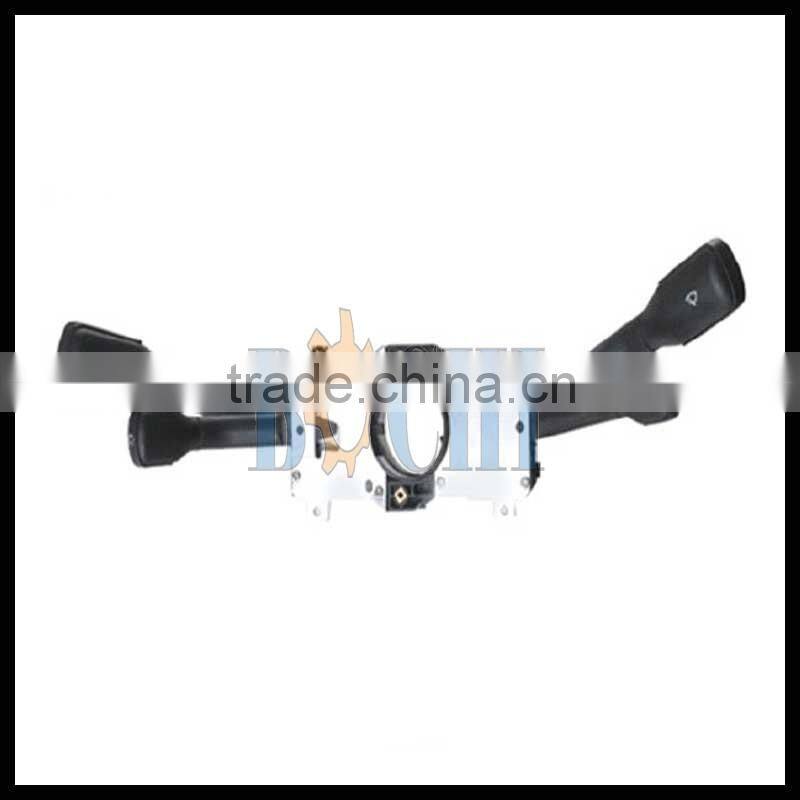 OEM 4B0953513J window switch for Passat B5