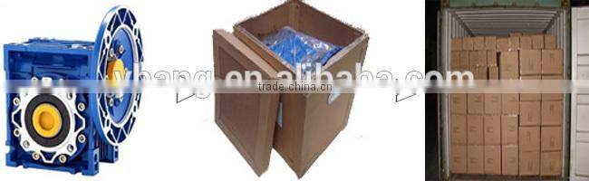 T series Steering Gearbox Bevel Gear and Pinion Shaft