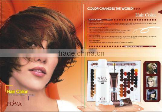 Amazing private label 2014 newest natural deep moisture no irritation nutrition moisture shampoo