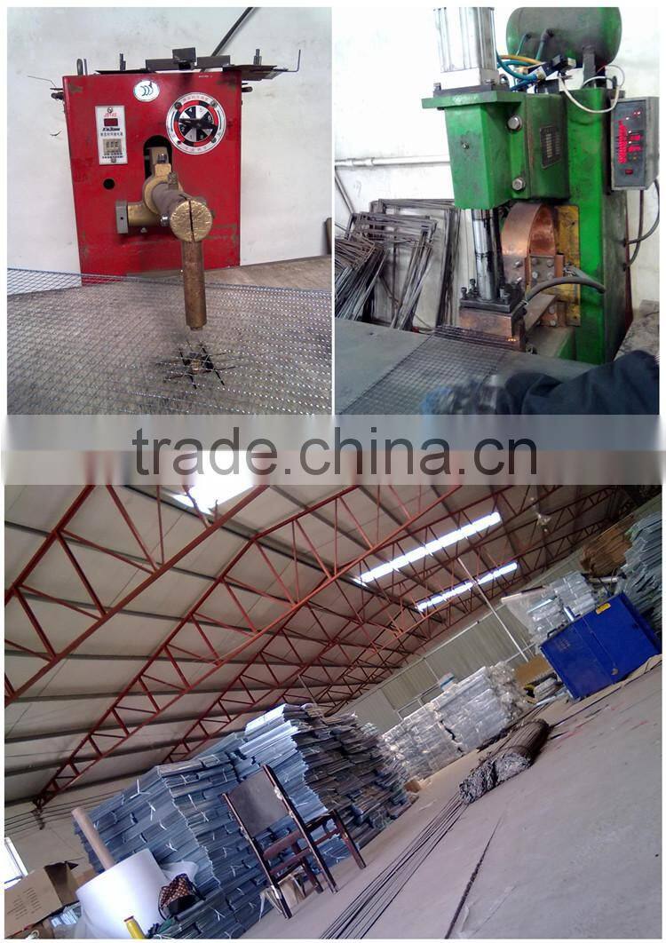 304 Stainless Steel Barbecue Grill Netting