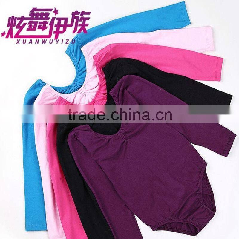 Ballet Leotards Gymnastics For Sale