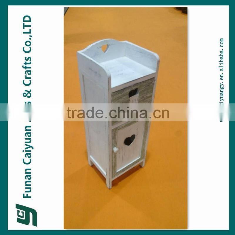 2014 new design elegant simple wooden drawer cabinet modern living room cabinet storage cabinet