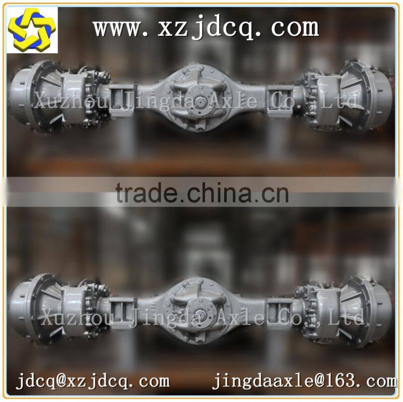 machinery engineering construction equipments spare parts xcmg spare parts lonking spare parts axles