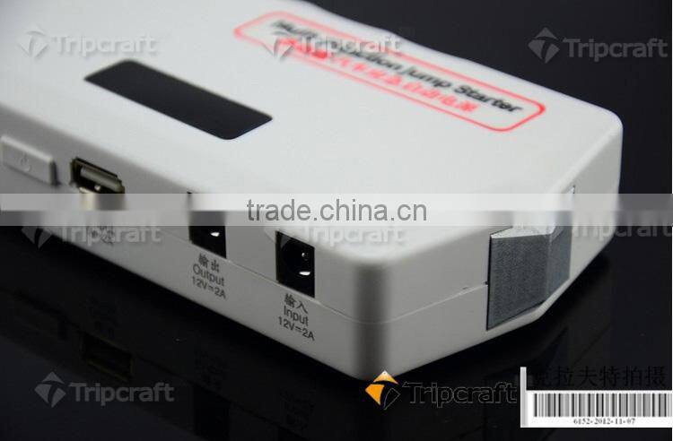 2016 Cheap Business power bank 14000mah,14000mah portable charger power bank,best sell rohs power bank 14000mah