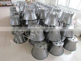 2015 hot sale DU-60F 60w aluminum horn speaker driver unit