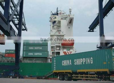 national brand TISCO of 316 pvd coating stainless steel sheet