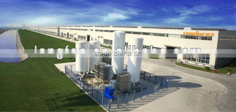 motor grade road grader parts