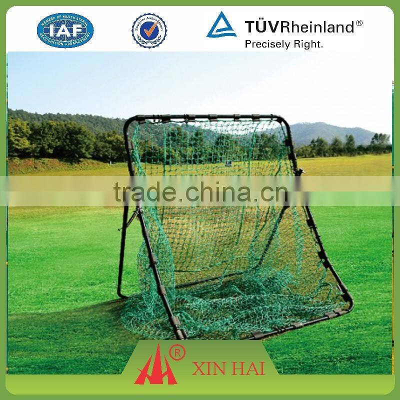 Baseball Practice Net and rack (set)